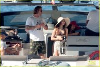 vanessa-hudgens-bikini-bonding-with-camila-morrone-03.jpg