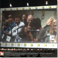 tumblr_mq9fn2Bf0w1r6vodeo4_r1_500.png