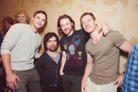 tumblr_mq9hs6mmRZ1qd569mo2_500.png