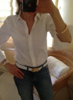 Hermes Belt Buckles - Muse4.jpg