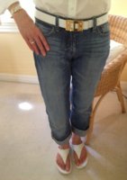 Hermes Belt Buckles - Muse2.jpg