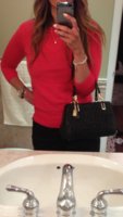 ImageUploadedByPurseForum1374378258.139481.jpg