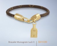 bracelet-luckit1.jpg