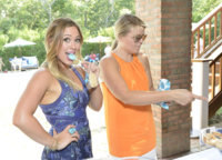 Hilary+Duff+FIJI+Water+Days+Summer+Hosted+BwPlrC9sqw_x.jpg