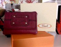 Fossil Coin Purse.jpg