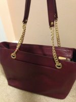ImageUploadedByPurseForum1374408861.888382.jpg