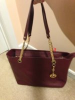 ImageUploadedByPurseForum1374408872.203938.jpg