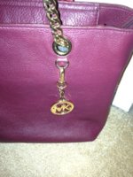 ImageUploadedByPurseForum1374408885.904158.jpg
