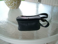 DSCF9255.JPG