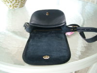 DSCF9256.JPG