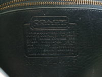 DSCF9257.JPG