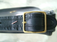 DSCF9258.JPG