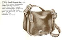 9530_Small Shoulder Bag-1983.jpg