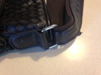 image03.jpeg