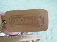 coach1.jpg