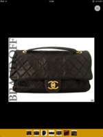 ImageUploadedByPurseForum1374442079.858008.jpg