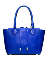 mir blue 1.jpg