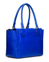 mk mir blue 2.jpg