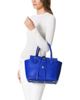 mk mir blue 3.jpg