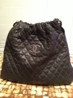 Chaneltote1.JPG