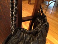 Chaneltote5.JPG