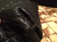 Chaneltote7.JPG