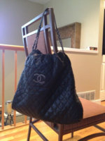 Chaneltote4.JPG