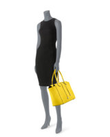 yellow4.jpg