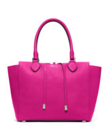pink1.jpg