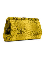 chartreuse 2.jpg