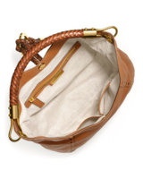 ring6.jpg
