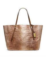 gia tote.jpg