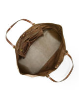 gia tote2.jpg