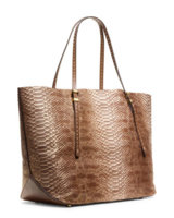 gia tote 3.jpg