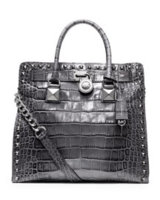 croc embossed.jpg