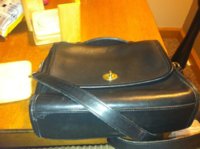 ImageUploadedByPurseForum1374455246.417839.jpg