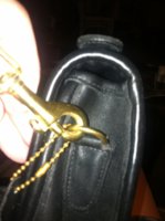 ImageUploadedByPurseForum1374455293.279146.jpg
