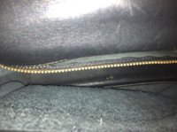 ImageUploadedByPurseForum1374455344.893072.jpg