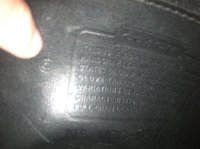 ImageUploadedByPurseForum1374455373.304491.jpg