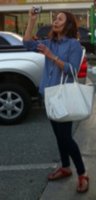 goyard stlouis01.jpg