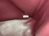 IMG_5646[1].JPG