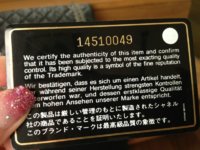 IMG_5645[1].JPG