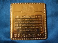 12948_LG MADISON PATENT SABRINA-f.jpg