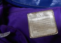 12948_FAKE CREED-sm.jpg