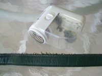 DSCF9240.JPG