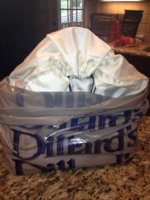 ImageUploadedByPurseForum1374505561.074181.jpg