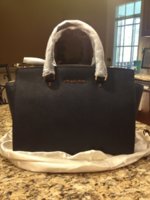 ImageUploadedByPurseForum1374505575.607582.jpg