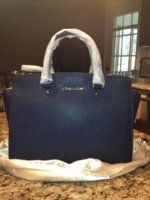 ImageUploadedByPurseForum1374505610.576013.jpg