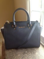 ImageUploadedByPurseForum1374505624.143264.jpg