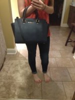 ImageUploadedByPurseForum1374505669.103493.jpg